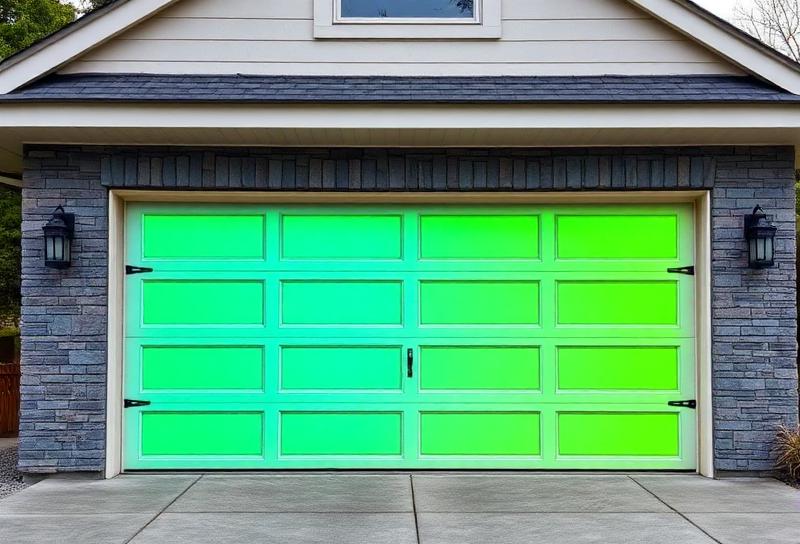 Energy Savings Calculator: Making Smart Decisions