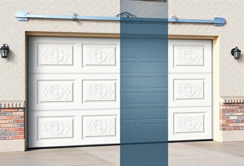 Insulation R-Value Explained: What Every Homeowner Should Know