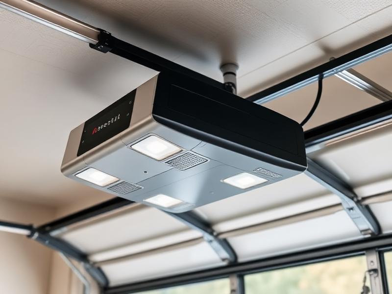 Preventive Maintenance